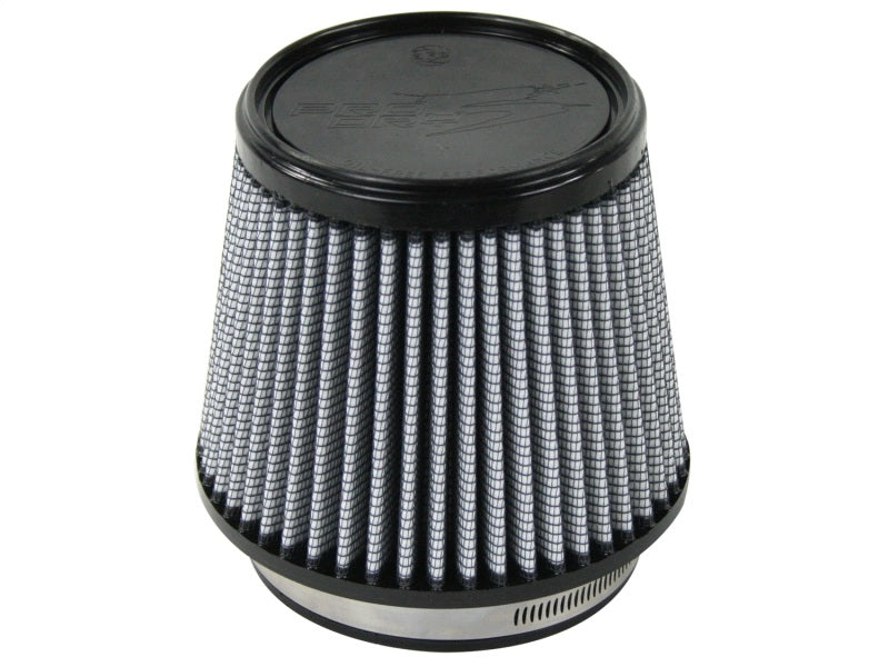 aFe MagnumFLOW Air Filters IAF PDS A/F PDS 4-1/2F x 6B x 4-3/4T x 5H - Racecraft Industries