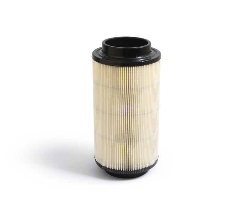 All Balls Racing 2015 Polaris Hawkeye 325 2x4 Air Filter - Racecraft Industries