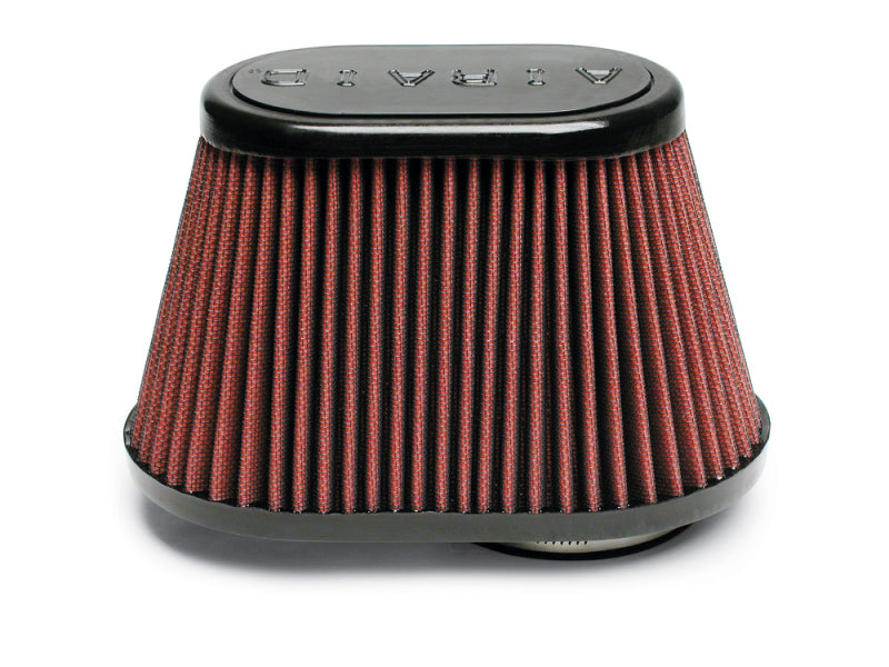 Airaid Dodge 5.9/6.7L DSL / Ford 6.0L DSL Kit Replacement Air Filter - Racecraft Industries