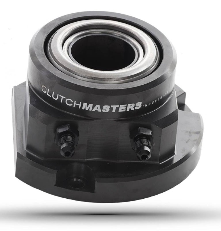 Clutch Masters 2023 Toyota Supra MK5 3.0L Turbo 6-Speed Internal Hydraulic Release Bearing - Racecraft Industries