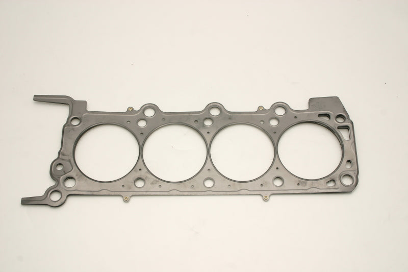 Cometic 05+ Ford 4.6L 3 Valve LHS 94mm Bore .030 inch MLS Head Gasket - Racecraft Industries