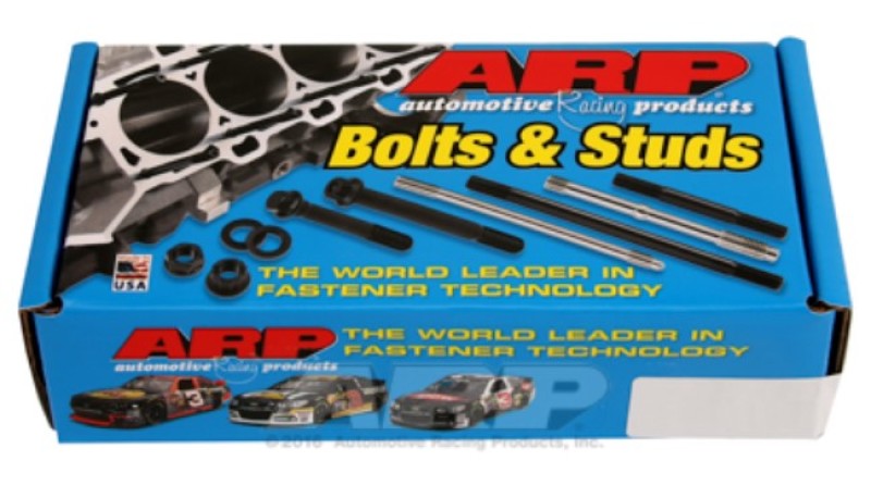 ARP Toyota Supra B58B30 Main Stud Kit - Racecraft Industries