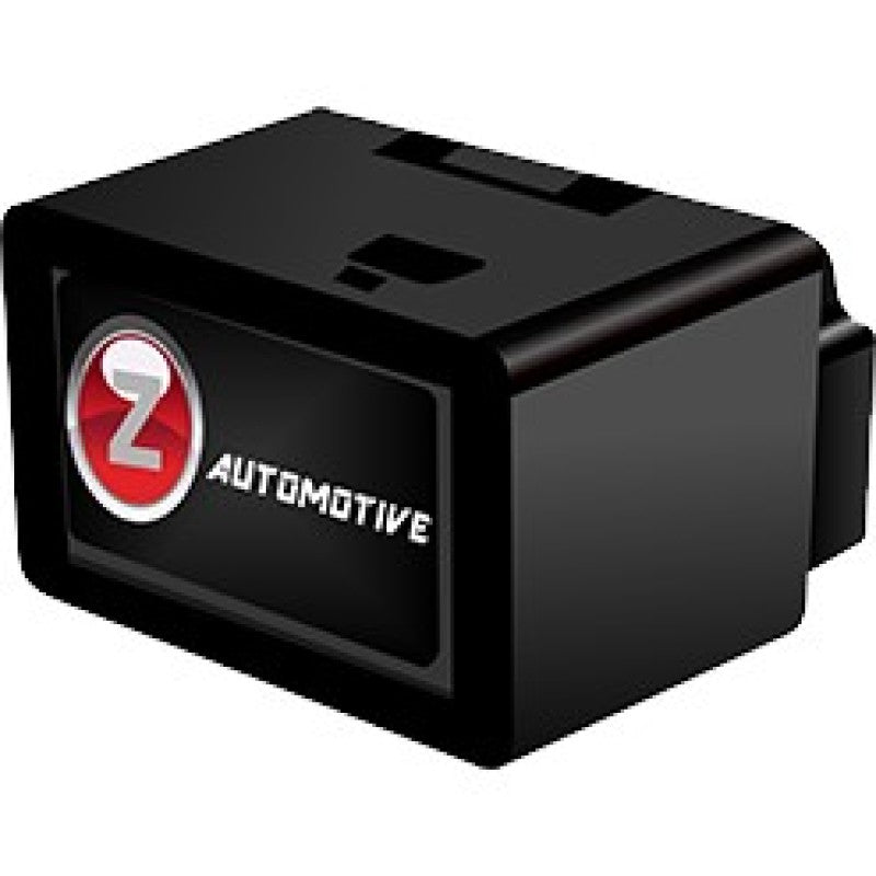 Tazer 18-22 Jeep Wrangler JL/20-22 Jeep Gladiator Tazer JL Mini Programmer - Racecraft Industries