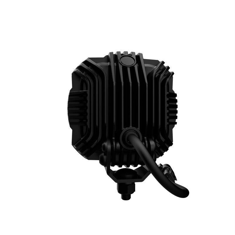 KC HiLiTES FLEX ERA 4 - Single Light Master Kit - Racecraft Industries