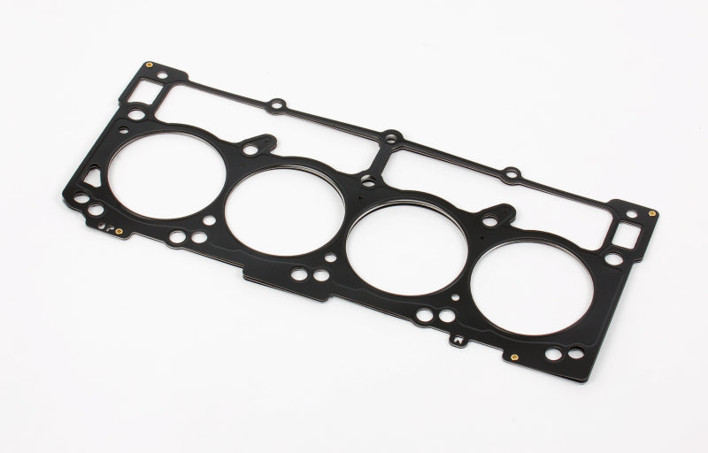 Cometic Dodge 6.4L SRT-8 .040in MLS Head Gasket - Right - Racecraft Industries