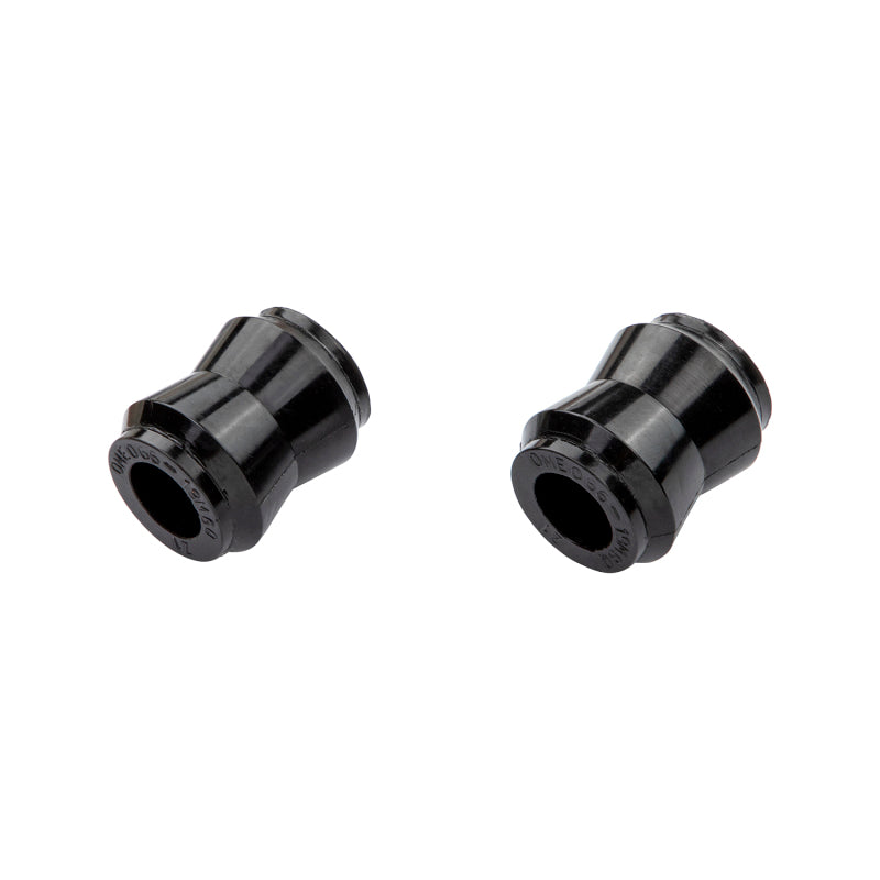 ARB Shock Bush -60071- Lower - Racecraft Industries
