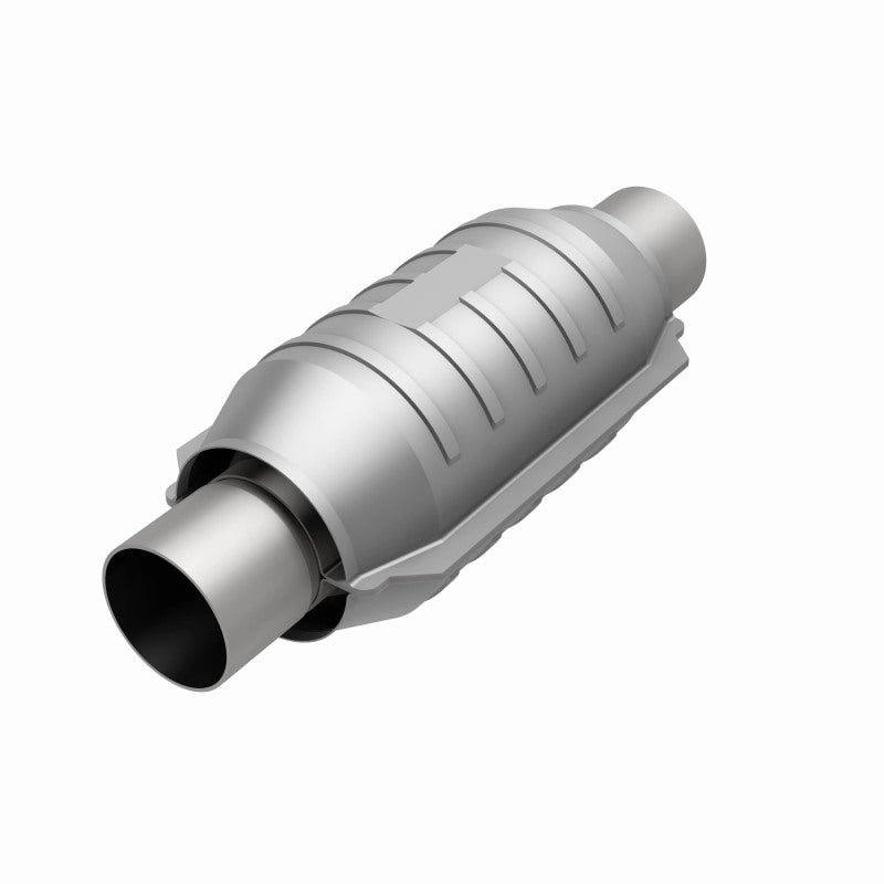 MagnaFlow Conv Univ Mf 3 - Racecraft Industries