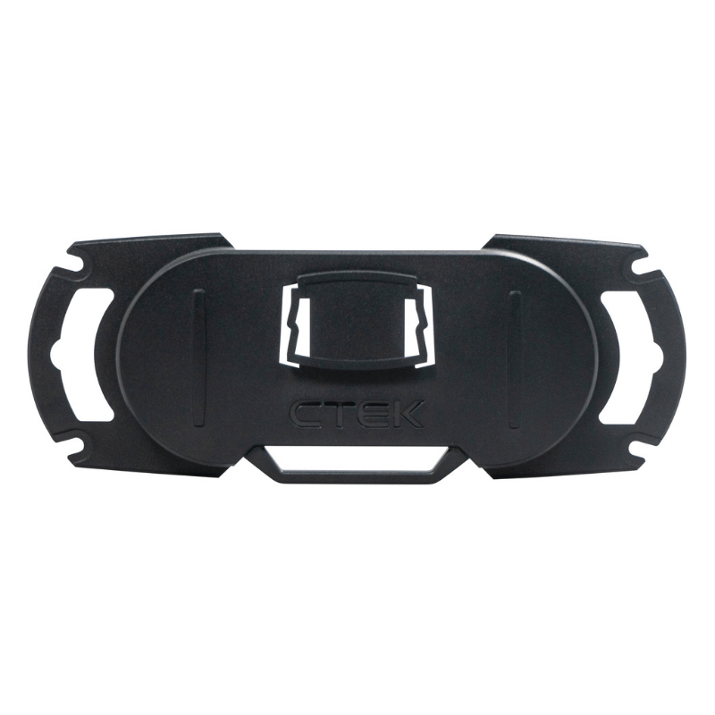 CTEK CS FREE Wall Mount w/Slide-Lock Function - Racecraft Industries