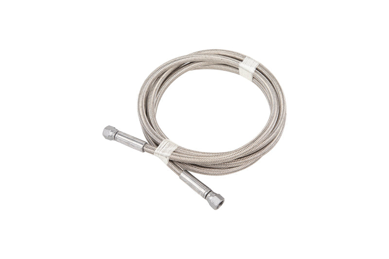 ARB Hose Reinforced Jic-4 2M 1Pk - Racecraft Industries