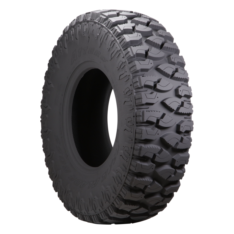 Atturo Trail Blade BOSS SxS Tire - 30X10R14 74N - Racecraft Industries