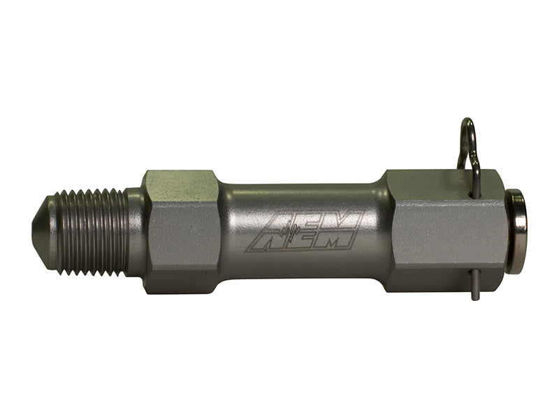 AEM V3 Water Extra Nozzle Kit - Racecraft Industries