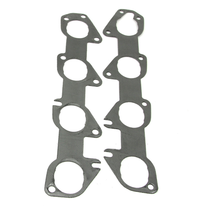 BBK Dodge Ram 5.7 Hemi Exhaust Header Gasket Set - Racecraft Industries