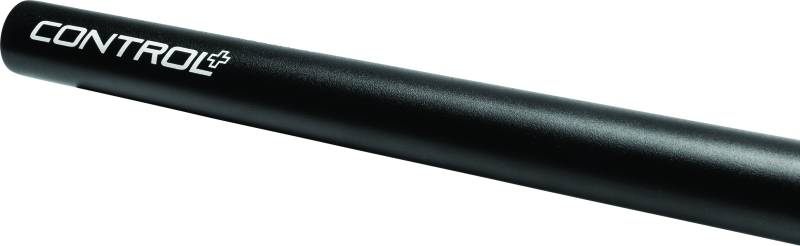 ProTaper ACF Carmichael Handlebar - Black - Racecraft Industries