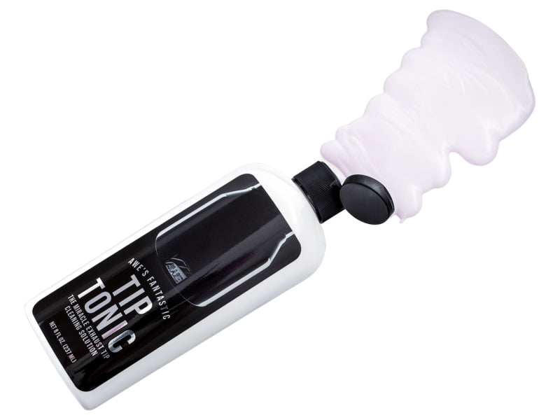 AWE Tuning Fantastic TipTonic Cleaning Solution - Racecraft Industries