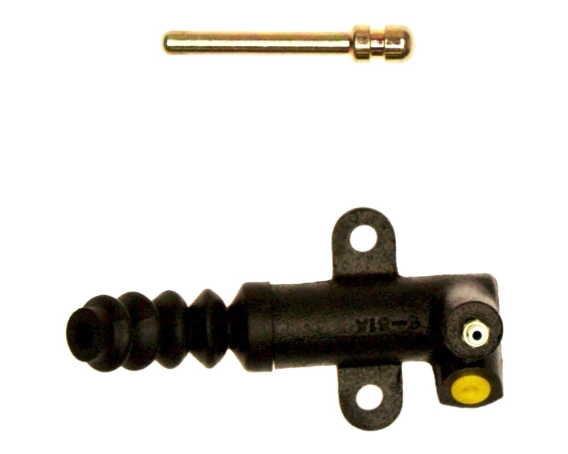 Exedy OE 1989-1991 Mazda RX-7 R2 Slave Cylinder - Racecraft Industries