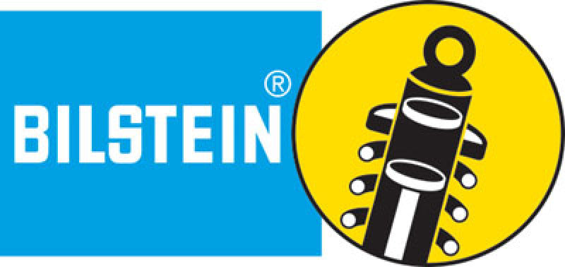 Bilstein B8 5165 11.3in Travel Remote Reservoir - Eye/Eye 360/80 - Racecraft Industries