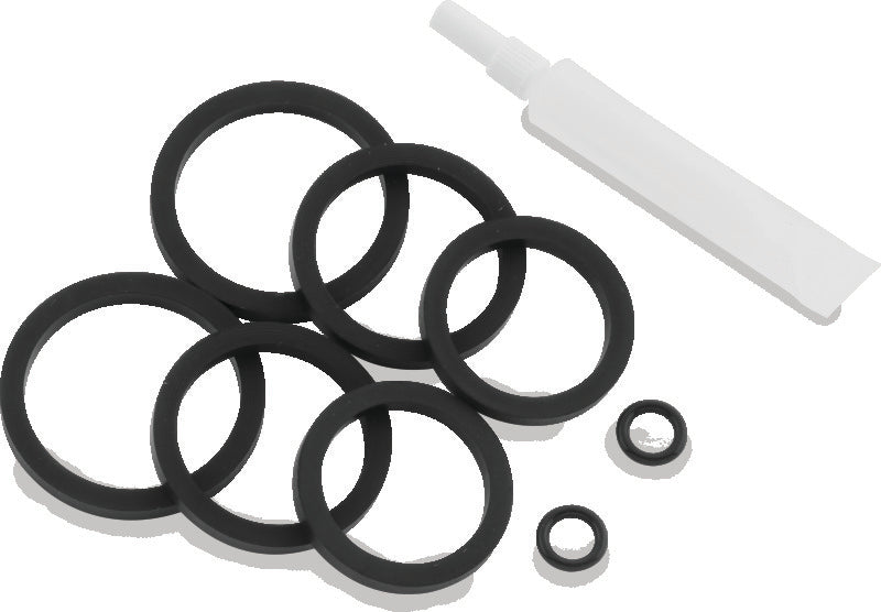 Performance Machine Seal Kit 112x6B - Racecraft Industries