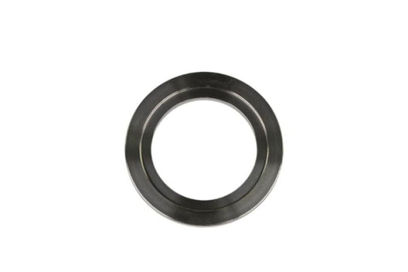Turbosmart WG45 Inlet Weld Flange - Racecraft Industries