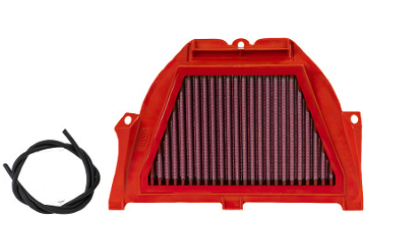 BMC 03-06 Honda CBR 600 Rr Replacement Air Filter - Racecraft Industries