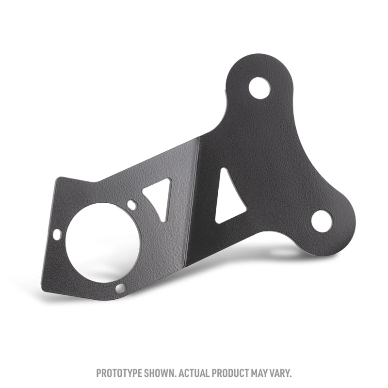 Mishimoto 2024+ Ford Mustang 2.3L EcoBoost Oil Catch Can PCV Side - Racecraft Industries