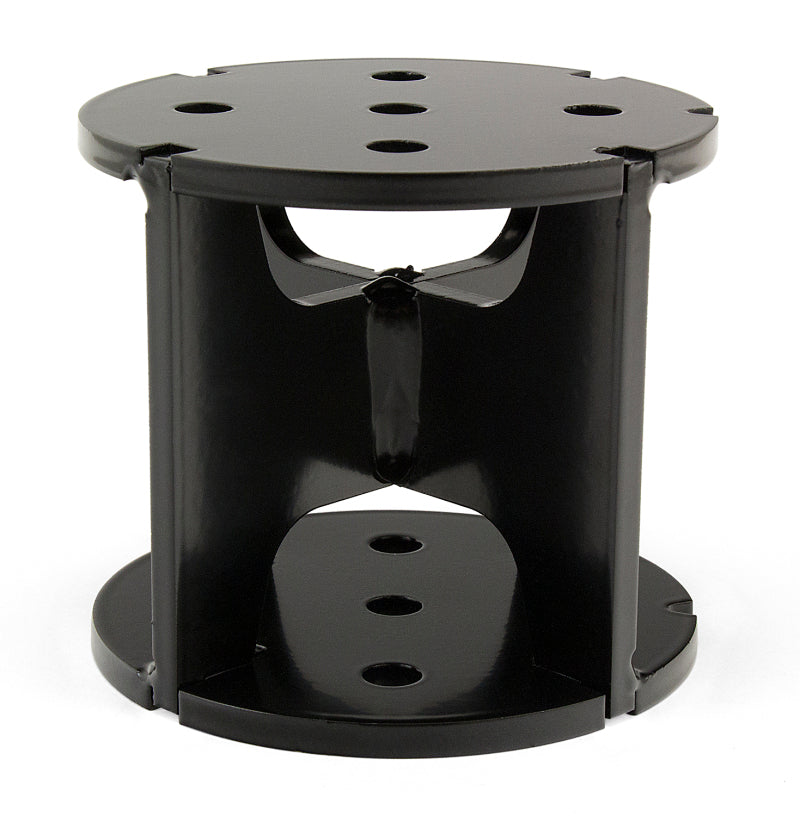 Air Lift Universal Level Air Spring Spacer - 4in Lift - Racecraft Industries