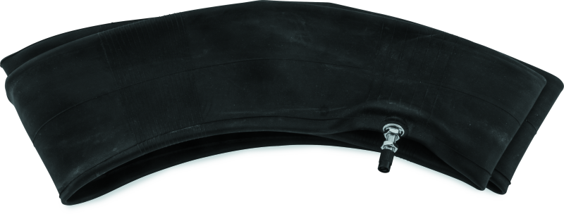 BikeMaster 3.75/4.00/4.25-18 TR6 Tube - Racecraft Industries