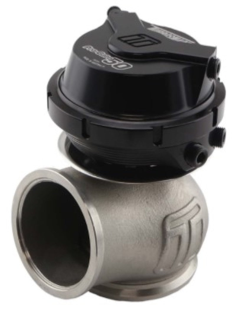 Turbosmart WG50 Gen V Pro-Gate 50 14psi Sleeper - Racecraft Industries