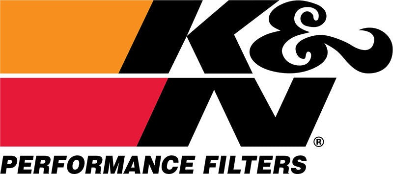 AMS Performance AMS / Alpha Army License Plate Frame - Racecraft Industries