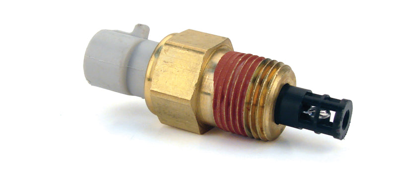 FAST Sensor FAST Air Temperature - Racecraft Industries
