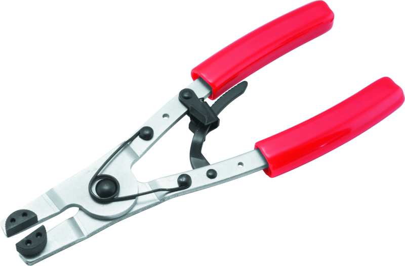 BikeMaster Brake Piston Puller - Racecraft Industries