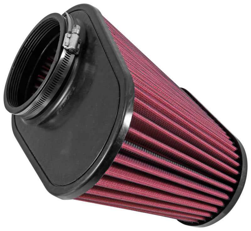 Airaid Dodge 5.9/6.7L DSL / Ford 6.0L DSL Kit Replacement Air Filter - Racecraft Industries