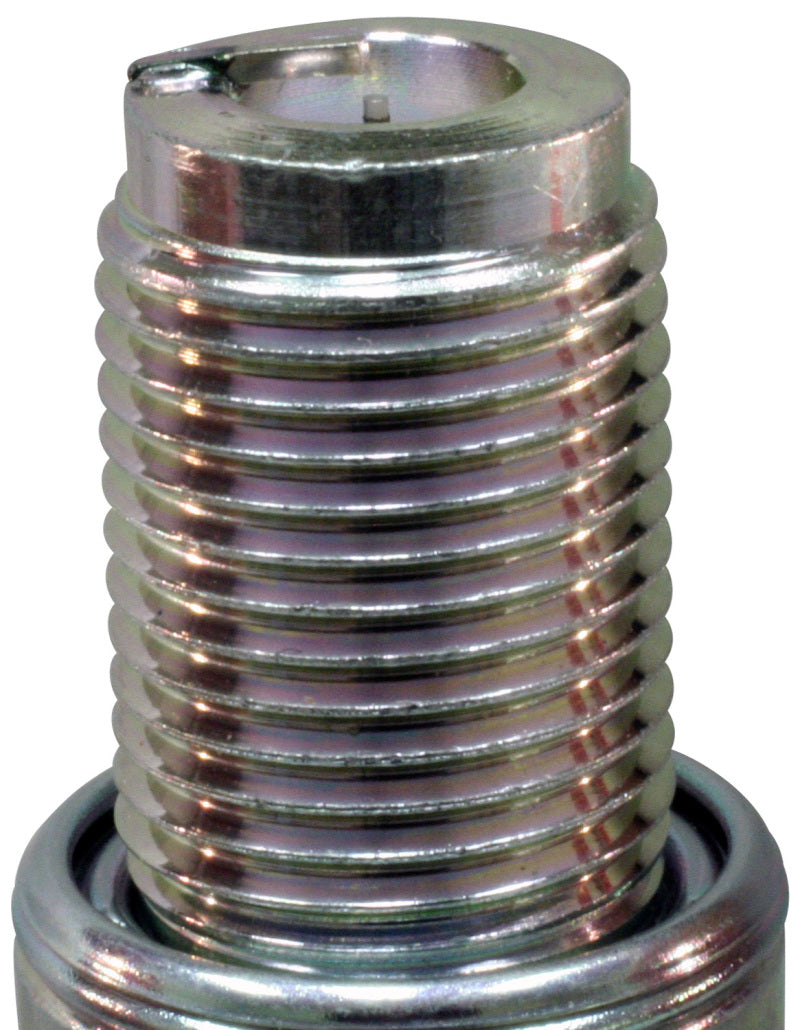 NGK Racing Spark Plug Box of 4 (R7420-10) - Racecraft Industries