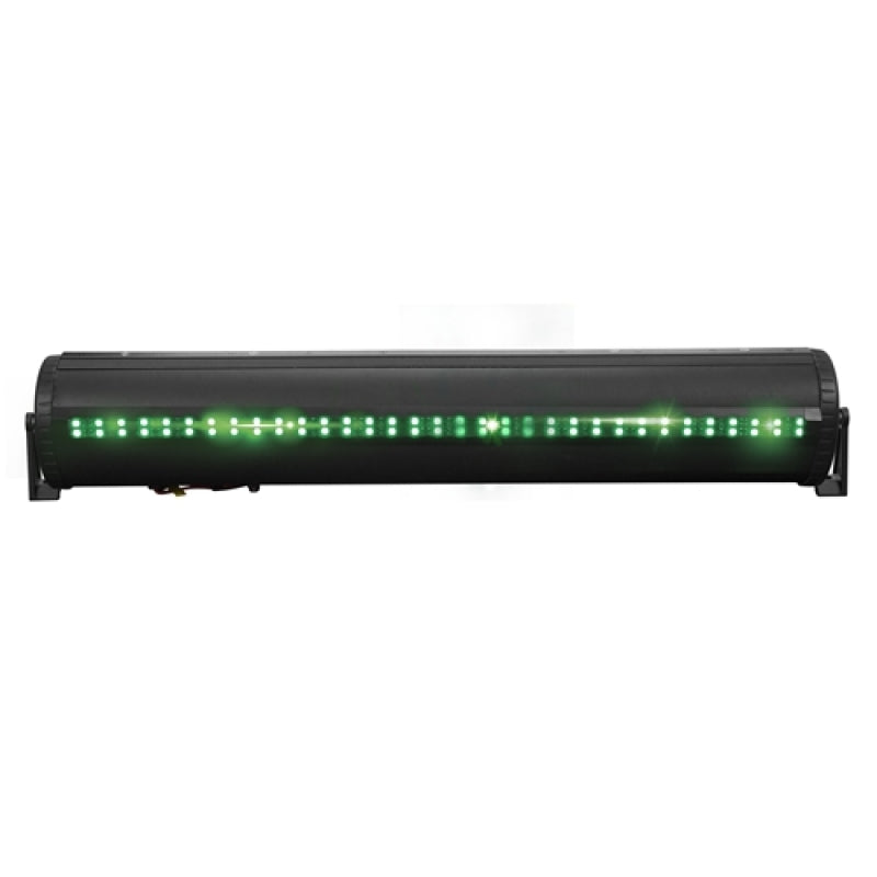 Bazooka 36in G3 Party Bar Led RGB Bluetooth - Racecraft Industries