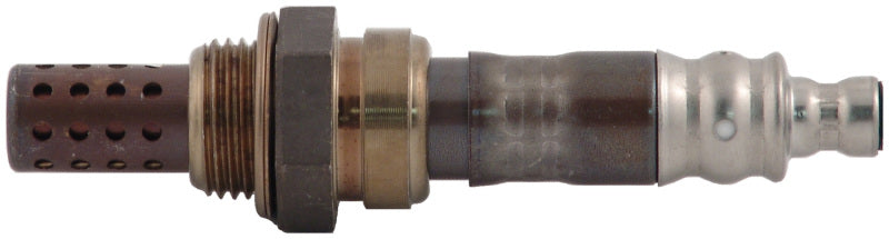 NGK Cadillac Escalade 2005-2003 Direct Fit Oxygen Sensor - Racecraft Industries