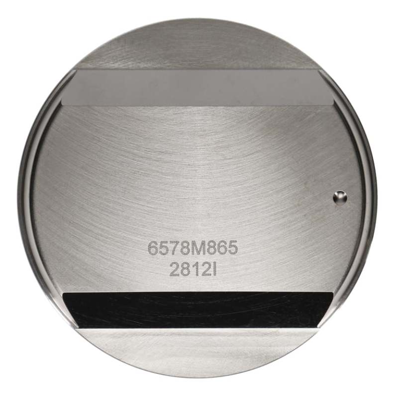 Wiseco Nissan RB25 DOME 6578M865 Piston Kit - Racecraft Industries
