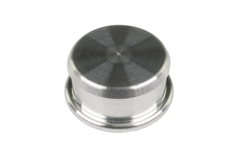 Turbosmart BOV 38mm Hose Blanking Plug - Racecraft Industries