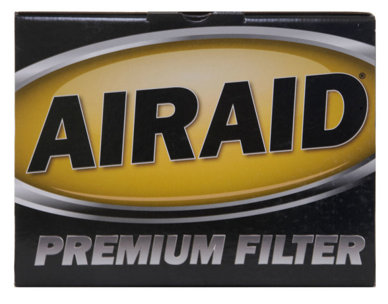 Airaid Dodge 5.9/6.7L DSL / Ford 6.0L DSL Kit Replacement Air Filter - Racecraft Industries