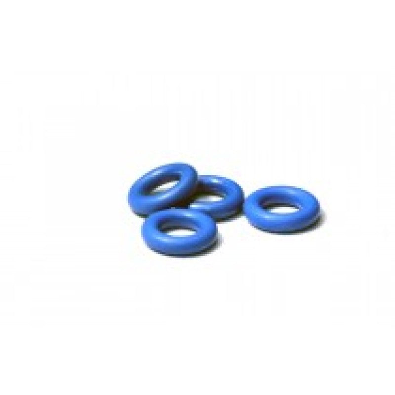 Injector Dynamics 14mm Top O-Ring - Racecraft Industries