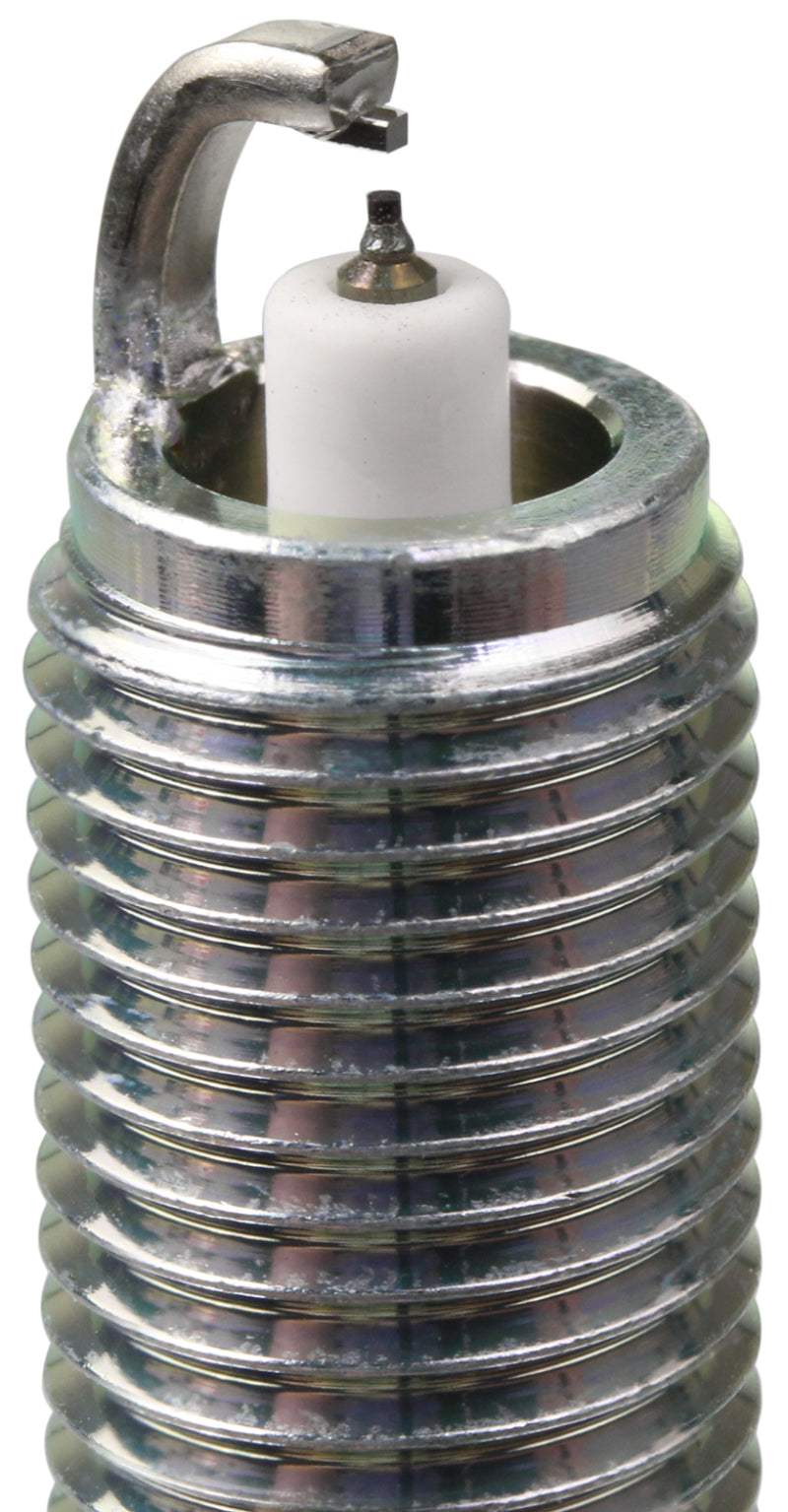 NGK Ruthenium HX Spark Plug Box of 4 (LKR7BHX) - Racecraft Industries