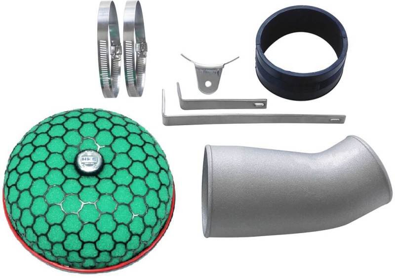 HKS SPF JZA80 2JZ-GTE (Early) - Racecraft Industries