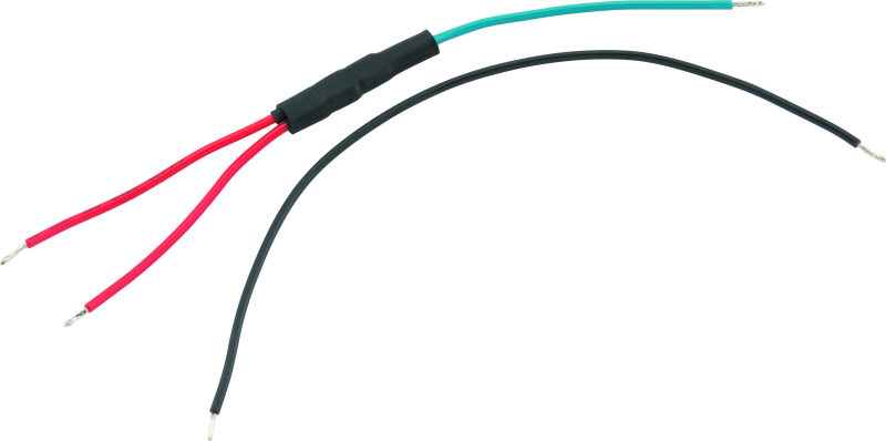 BikeMaster Turn Signal Diode Kit - Racecraft Industries