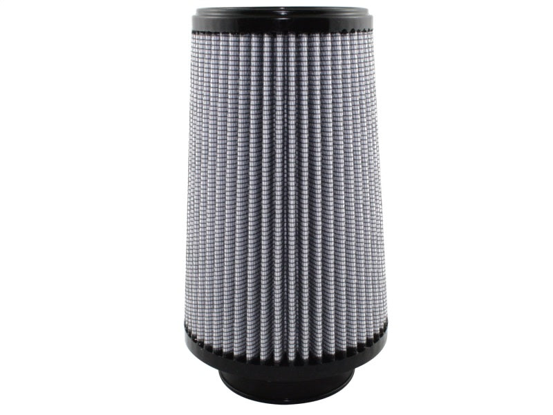 aFe MagnumFLOW Air Filters UCO PDS A/F PDS 3-1/2F x 6B x 4-3/4T x 9H - Racecraft Industries