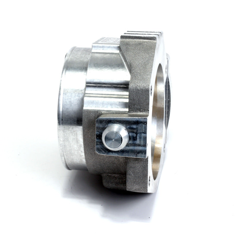 BBK 10-15 Camaro LS3 L99 09-13 Corvette 95mm Throttle Body BBK Power Plus Series - Racecraft Industries