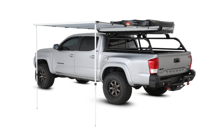 Body Armor 4x4 Sky Ridge Pike 6.5ft Awning - Racecraft Industries