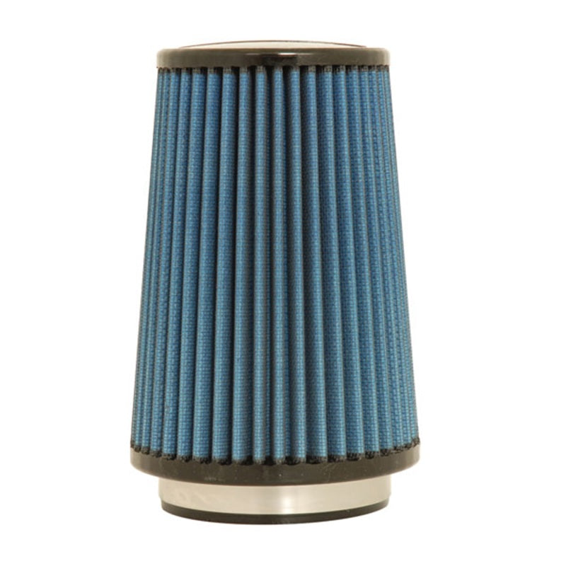 Volant Universal Pro5 Air Filter - 5.0in x 3.5in x 7.0in w/ 3.5in Flange ID - Racecraft Industries