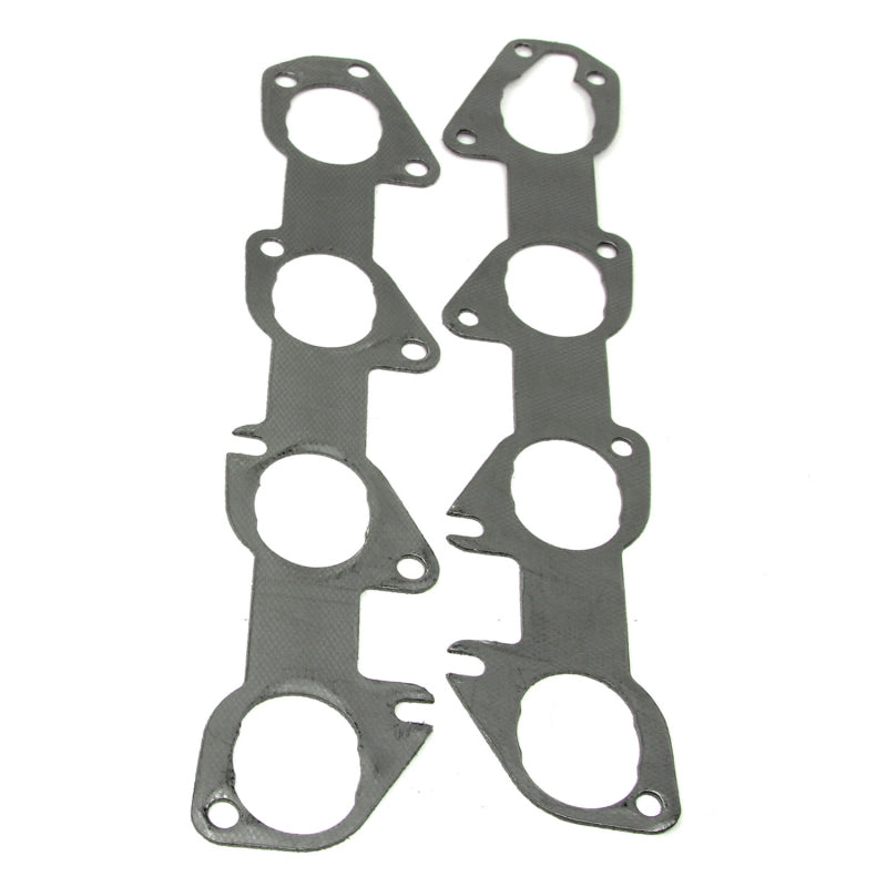 BBK Dodge Ram 5.7 Hemi Exhaust Header Gasket Set - Racecraft Industries