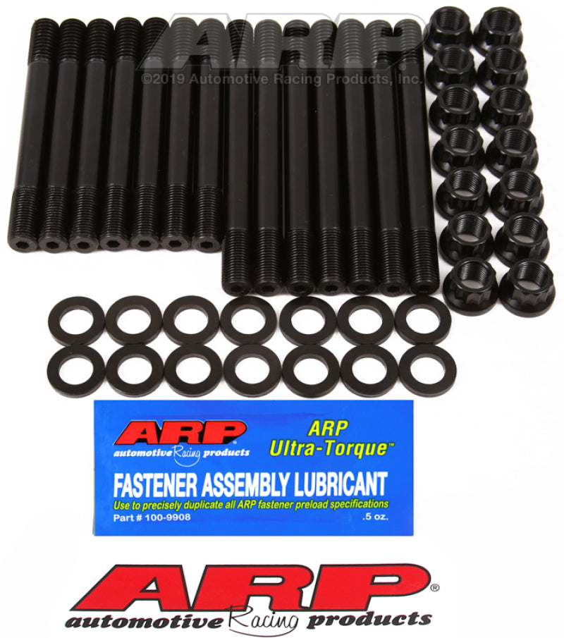 ARP Jeep 4.0L Inline 6 Head Stud Kit - Racecraft Industries
