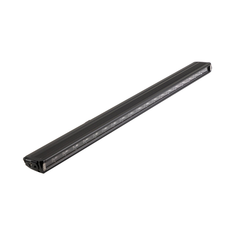 ARB Slimline Roof Rack Light -For Use with ARB BASE Racks - Racecraft Industries