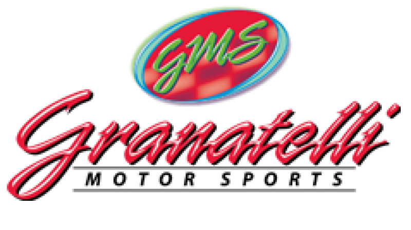 Granatelli 99-23 GM Truck/SUV V8 (Excl 8.1L) Hi-Perf Coil-Near-Plug Conn Kit w/9in Lead/Red Jacket - Racecraft Industries