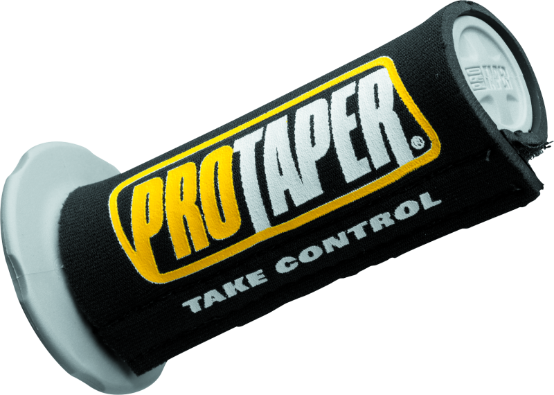 ProTaper Grip Covers - Racecraft Industries